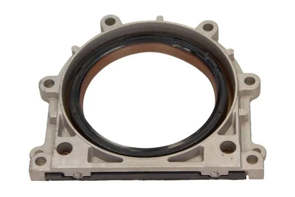 Tömítőgyűrű, Főtengely - MAXGEAR (6110100114/MG)