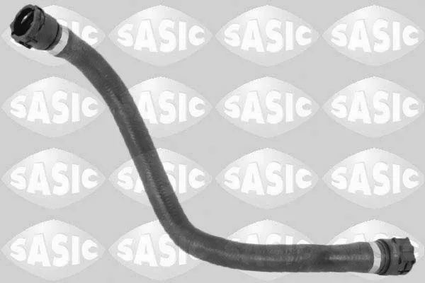 Hűtőcső - SASIC (3406380)
