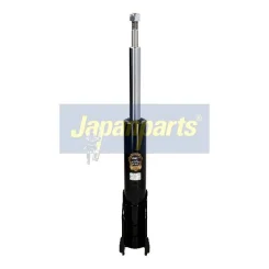 Lengéscsillapító - JAPANPARTS (MM-00946)