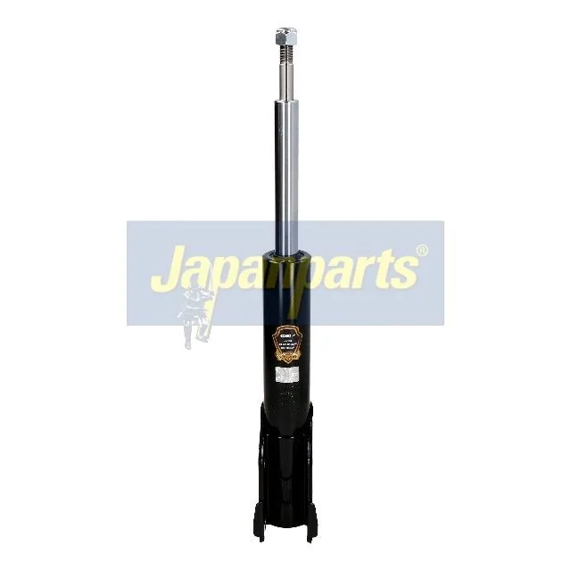 Lengéscsillapító - JAPANPARTS (MM-00946)