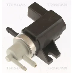 Nyomásátalakító, Kipufogásvezérlés - TRISCAN (881329103)