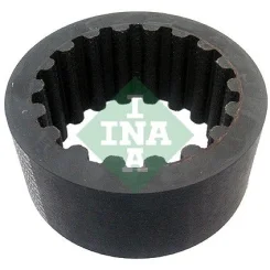 Rugalmas Kuplunghüvely - Schaeffler INA (535018510)