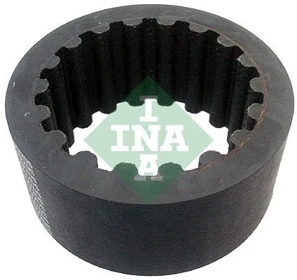 Rugalmas Kuplunghüvely - Schaeffler INA (535018510)