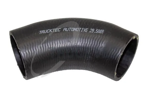 Töltőlevegő Cső - TRUCKTEC AUTOMOTIVE (08.14.032)