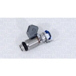 Befecskendező Szelep - MAGNETI MARELLI (IWP142)