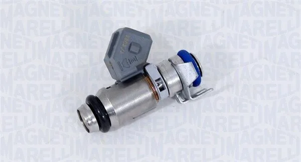 Befecskendező Szelep - MAGNETI MARELLI (IWP142)