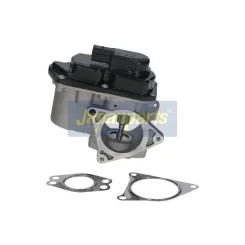 Agr-Szelep - JAPANPARTS (EGR-0901)