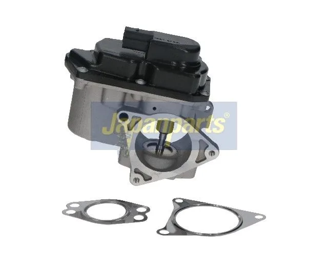 Agr-Szelep - JAPANPARTS (EGR-0901)