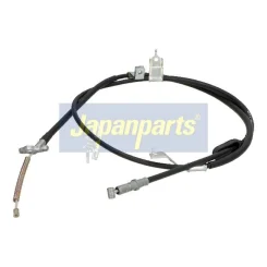 Huzal, Rögzítőfék - JAPANPARTS (BC-428R)