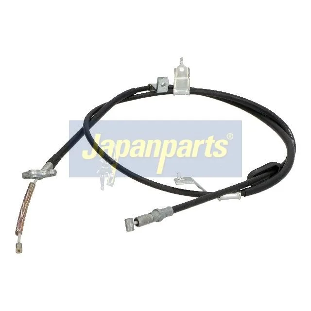 Huzal, Rögzítőfék - JAPANPARTS (BC-428R)