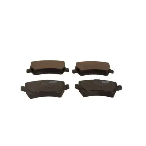 Fekbetet Volvo T. V70/S80 - MAXGEAR (19-3412)