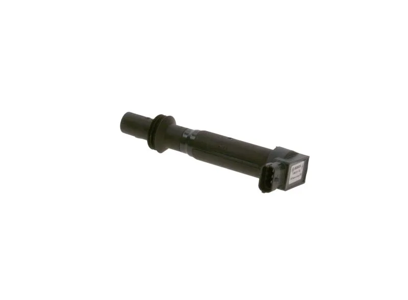 Gyújtótekercs - BOSCH (0986221102)