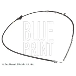 Huzal, Rögzítőfék - BLUE PRINT (ADC446175)