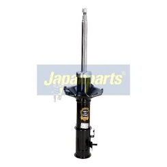 Lengéscsillapító - JAPANPARTS (MM-60017)
