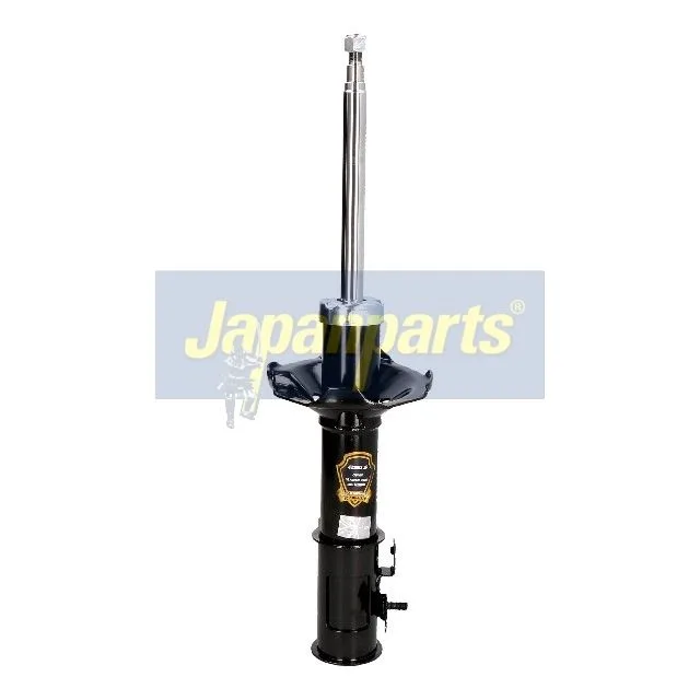 Lengéscsillapító - JAPANPARTS (MM-60017)