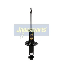 Lengéscsillapító - JAPANPARTS (MM-70061)