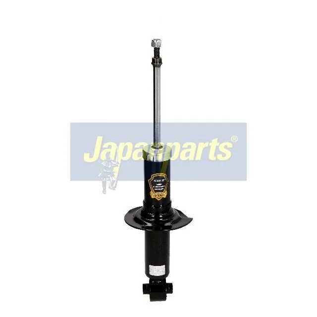 Lengéscsillapító - JAPANPARTS (MM-70061)