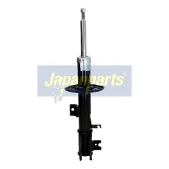 Lengéscsillapító - JAPANPARTS (MM-80044)