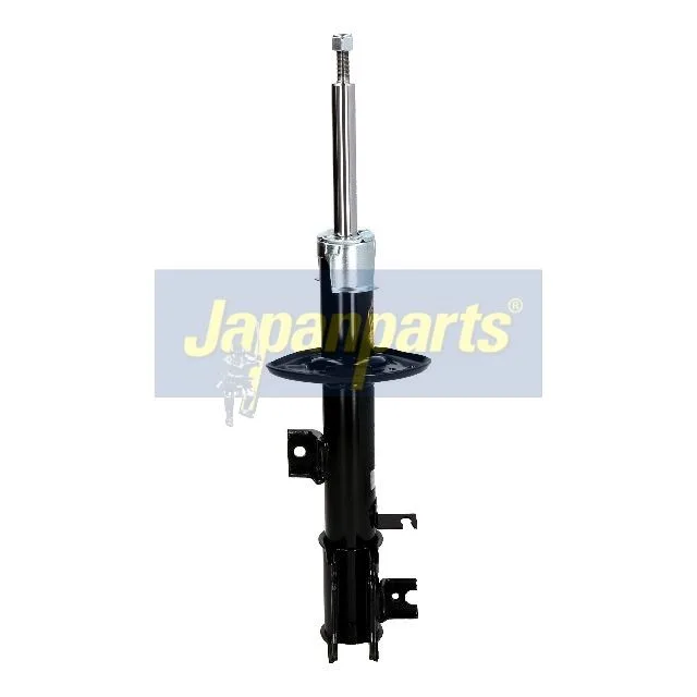 Lengéscsillapító - JAPANPARTS (MM-80044)