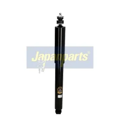 Lengéscsillapító - JAPANPARTS (MM-90041)