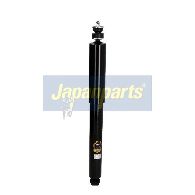 Lengéscsillapító - JAPANPARTS (MM-90041)