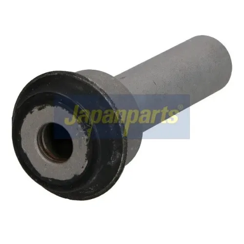 Csapágyazás, Kormány - JAPANPARTS (RU-1200)
