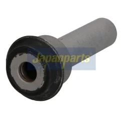 Csapágyazás, Kormány - JAPANPARTS (RU-1200)