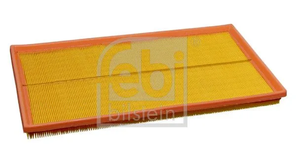 Légszűrő - FEBI BILSTEIN (FE49660)