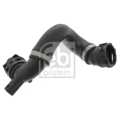 Hűtőcső - FEBI BILSTEIN (FE49256)