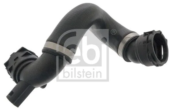 Hűtőcső - FEBI BILSTEIN (FE49256)