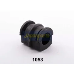 Csapágypersely, Stabilizátor - JAPANPARTS (RU-1053)