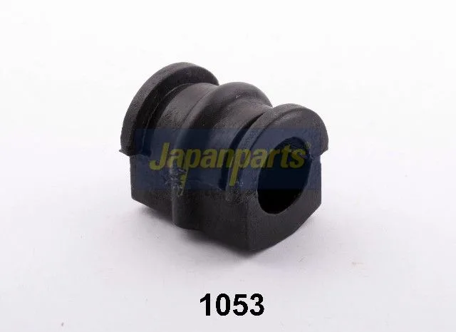 Csapágypersely, Stabilizátor - JAPANPARTS (RU-1053)