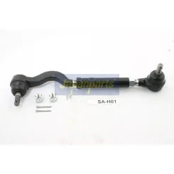 Vezetőkar Fej - JAPANPARTS (SA-H01)