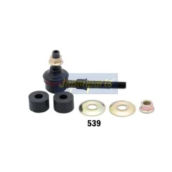 Stabilizátor, Futómű - JAPANPARTS (SI-539)