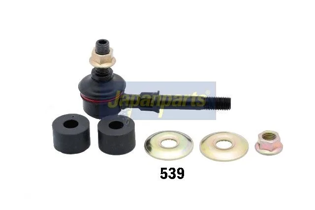 Stabilizátor, Futómű - JAPANPARTS (SI-539)