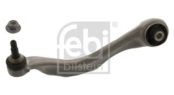 Lengőkar, Kerékfelfüggesztés - FEBI BILSTEIN (FE39979)