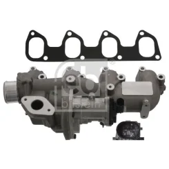 Agr-Szelep - FEBI BILSTEIN (FE45421)