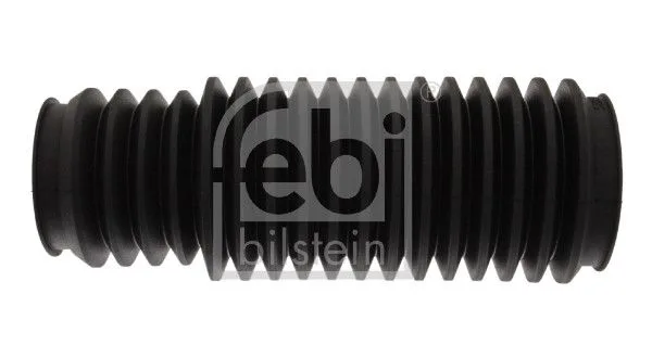 Gumiharang, Kormánymű - FEBI BILSTEIN (FE12646)