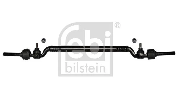 Vezetőkar - FEBI BILSTEIN (FE23925)