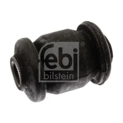 Csapágyazás, Kormány - FEBI BILSTEIN (FE41590)