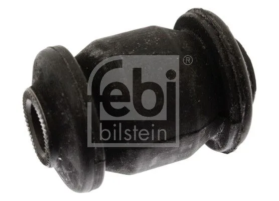 Csapágyazás, Kormány - FEBI BILSTEIN (FE41590)