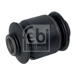 Csapágyazás, Kormány - FEBI BILSTEIN (FE42247)