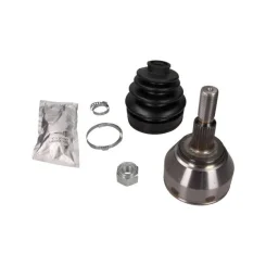 Csuklo Külsö. Ford Kuga 2,0Tdci 09- - MAXGEAR (25-5128MG)