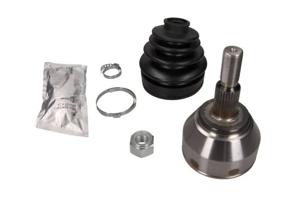 Csuklo Külsö. Ford Kuga 2,0Tdci 09- - MAXGEAR (25-5128MG)