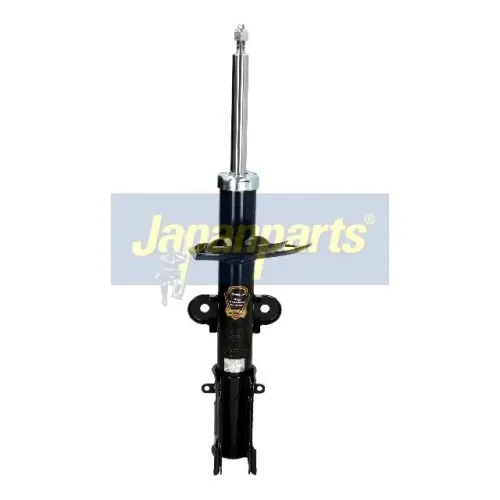 Lengéscsillapító - JAPANPARTS (MM-00942)