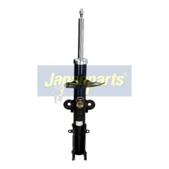 Lengéscsillapító - JAPANPARTS (MM-00942)