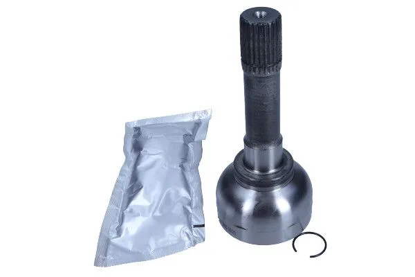 Csuklókészlet, Hajtótengely - MAXGEAR (25-5179MG)