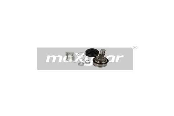 Csuklókészlet, Hajtótengely - MAXGEAR (25-5192MG)
