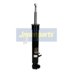 Lengéscsillapító - JAPANPARTS (MM-00868)