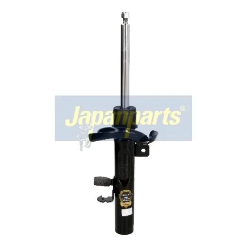 Lengéscsillapító - JAPANPARTS (MM-00925)